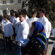 NID-1476_Marcius1500001.jpg