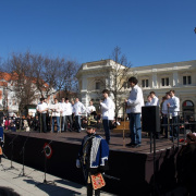 NID-1476_Marcius1500014.jpg