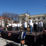 NID-1476_Marcius1500015.jpg