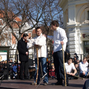 NID-1476_Marcius1500025.jpg