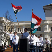 NID-1476_Marcius1500026.jpg