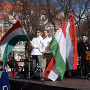 NID-1476_Marcius1500033.jpg