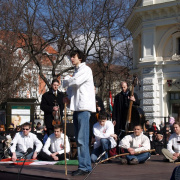 NID-1476_Marcius1500041.jpg