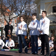 NID-1476_Marcius1500048.jpg