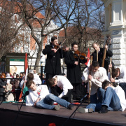 NID-1476_Marcius1500053.jpg