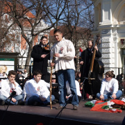 NID-1476_Marcius1500055.jpg