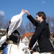 NID-1476_Marcius1500081.jpg