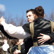 NID-1476_Marcius1500082.jpg