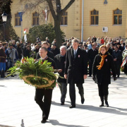 NID-1476_Marcius1500090.jpg