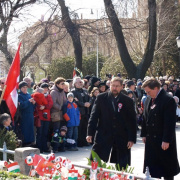 NID-1476_Marcius1500094.jpg