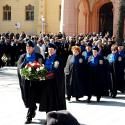 NID-1476_Marcius1500106.jpg