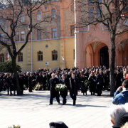 NID-1476_Marcius1500109.jpg