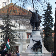 NID-1476_Marcius1500114.jpg