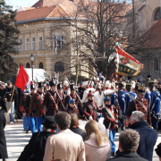 NID-1476_Marcius1500123.jpg