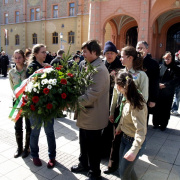 NID-1476_Marcius1500128.jpg