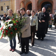 NID-1476_Marcius1500131.jpg