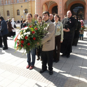 NID-1476_Marcius1500132.jpg
