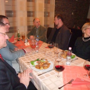 NID-1410_francia_isk00057.jpg
