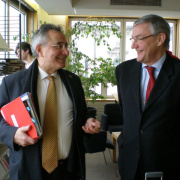 NID-1410_francia_isk00593.jpg