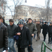 NID-1392_okumenikus_ima00003.jpg