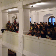 NID-1392_okumenikus_ima00012.jpg