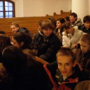 NID-1392_okumenikus_ima00017.jpg