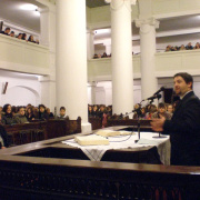 NID-1392_okumenikus_ima00075.jpg