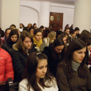 NID-1392_okumenikus_ima00079.jpg