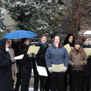 NID-1360_Kodaly12700005.jpg
