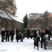 NID-1360_Kodaly12700022.jpg