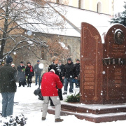 NID-1360_Kodaly12700029.jpg