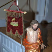 NID-1269_liturgikus_kincsek00023.jpg