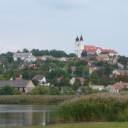 NID-404_2008-09-27-009.jpg