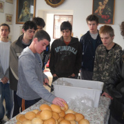 NID-1505_lelkigyakorlatok00001.jpg