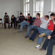 NID-1505_lelkigyakorlatok00027.jpg