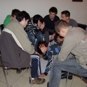 NID-1505_lelkigyakorlatok00031.jpg