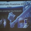 NID-1501_fizika_bemutato00022.jpg
