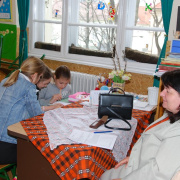 NID-1500_hittanverseny00030.jpg