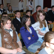 NID-1500_hittanverseny00068.jpg