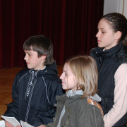 NID-1500_hittanverseny00101.jpg