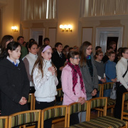 NID-1500_hittanverseny00119.jpg