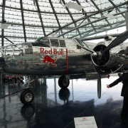 NID-1445_P2258266.JPG