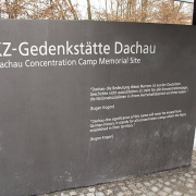 NID-1445_Salzburg00005.jpg