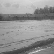 NID-1445_Salzburg00014.jpg