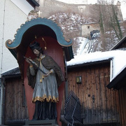 NID-1445_Salzburg00031.jpg