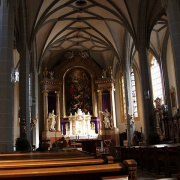 NID-1445_Salzburg00040.jpg