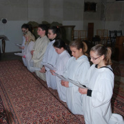 NID-1513_nagypentek00060.jpg