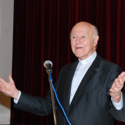 NID-1512_lelkinap00053.jpg
