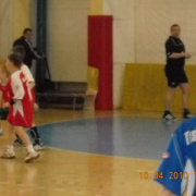 NID-1528_kezilabda00009.jpg