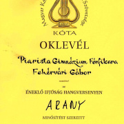 oklevel00002.jpg